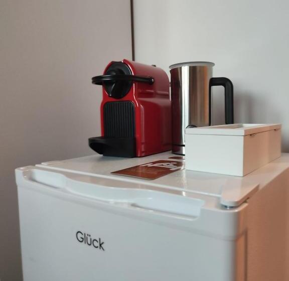 B&b Rivellino Gallipoli