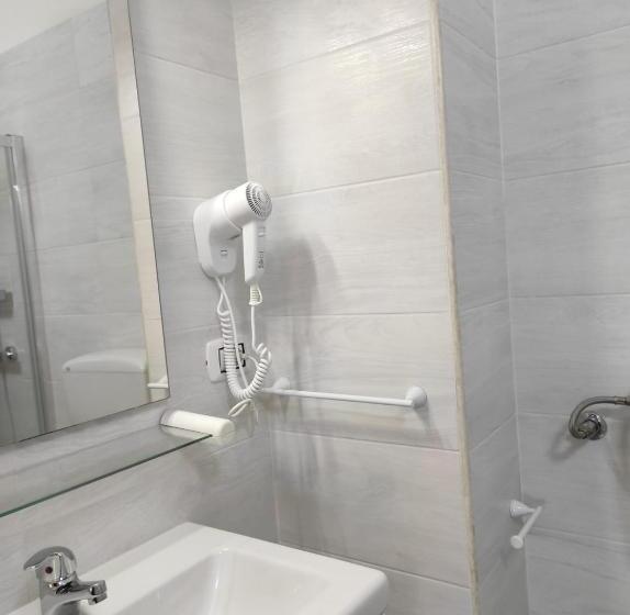 B&b Rivellino Gallipoli