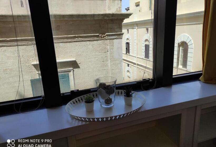 B&b Rivellino Gallipoli