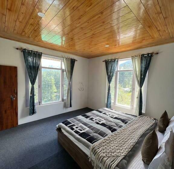 Hostelgia   Where Memories Are Made!