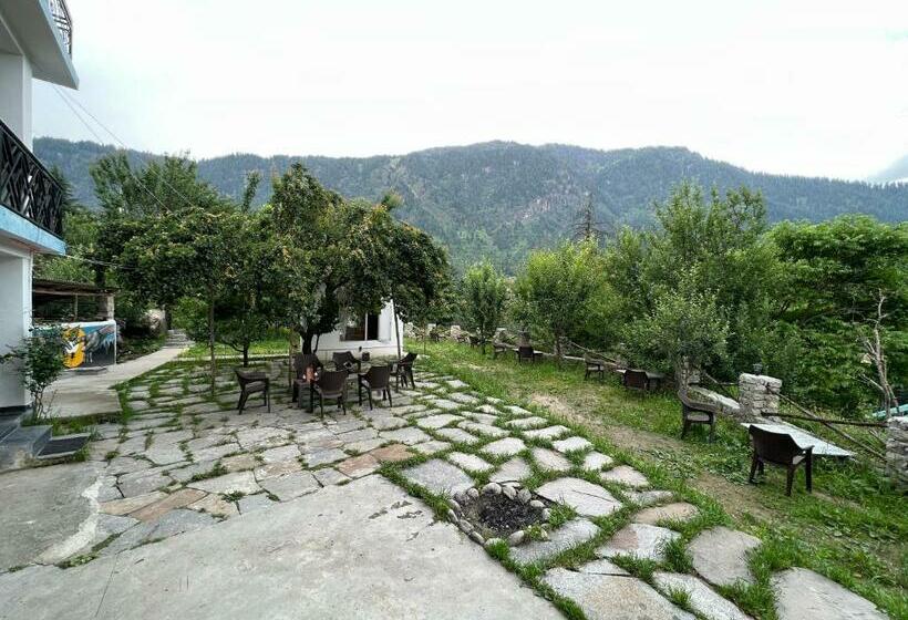 Hostelgia   Where Memories Are Made!