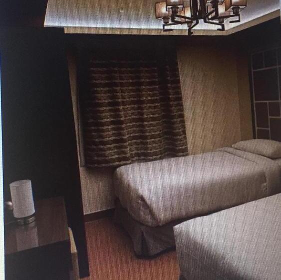 Penthouse In Porto Pyramids Elsokhna Families Only