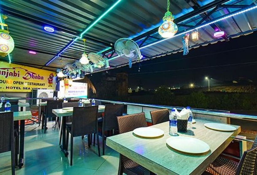 ベッドアンドブレックファースト Fabexpress Kings