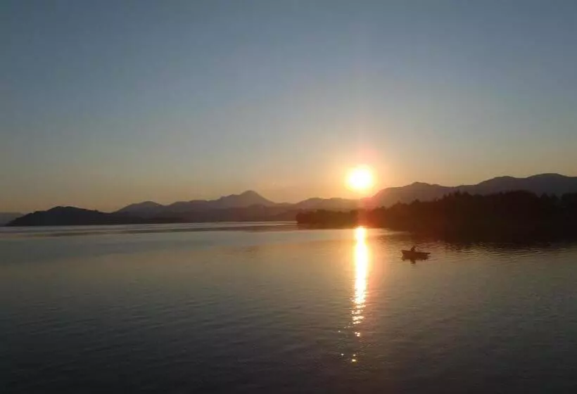 Majatalo Maravar   Pivný Wellness Adults Only