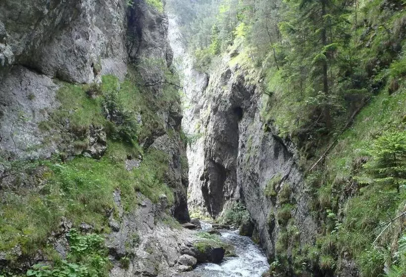 Majatalo Maravar   Pivný Wellness Adults Only