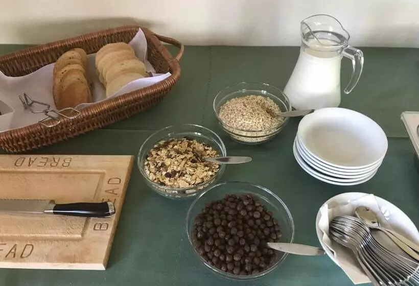 Majatalo Maravar   Pivný Wellness Adults Only