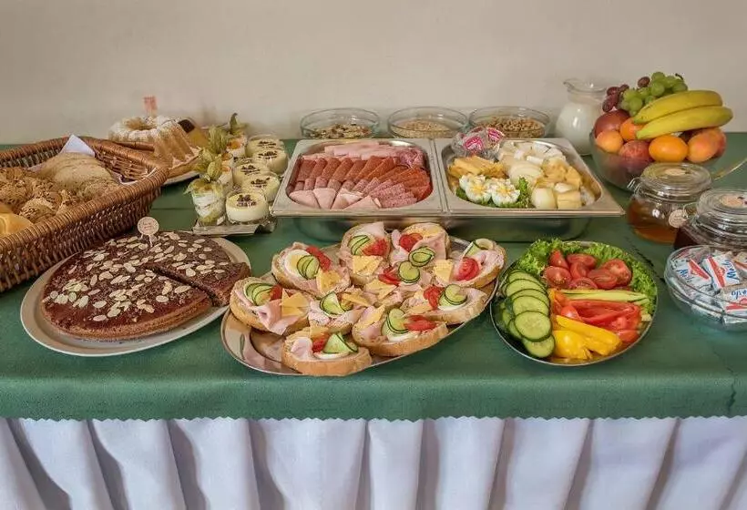 Majatalo Maravar   Pivný Wellness Adults Only