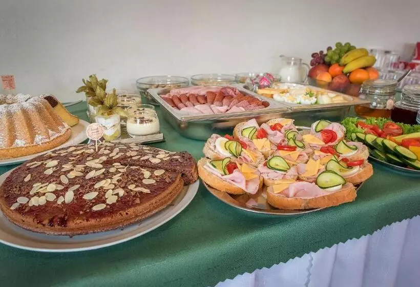 Majatalo Maravar   Pivný Wellness Adults Only