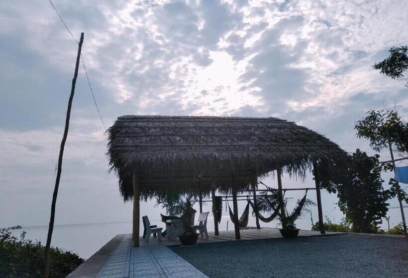 هاستل Thảo Trân