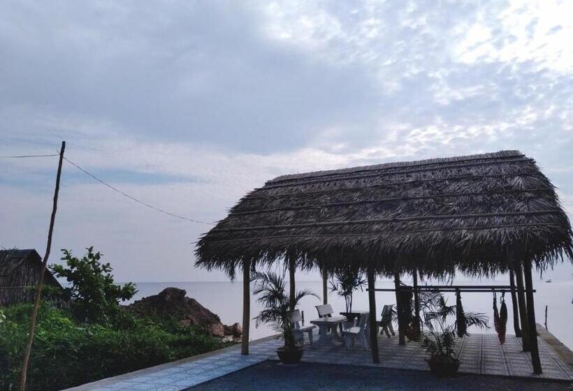 هاستل Thảo Trân