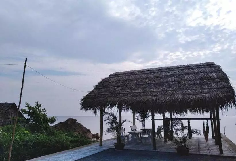هاستل Thảo Trân