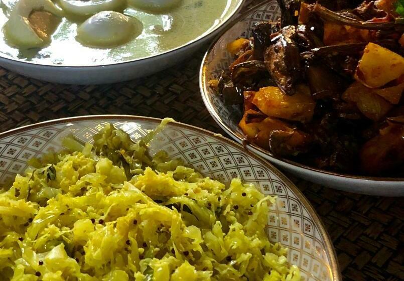 펜션 Lanka Golf Villa Collection   Villa Gelian