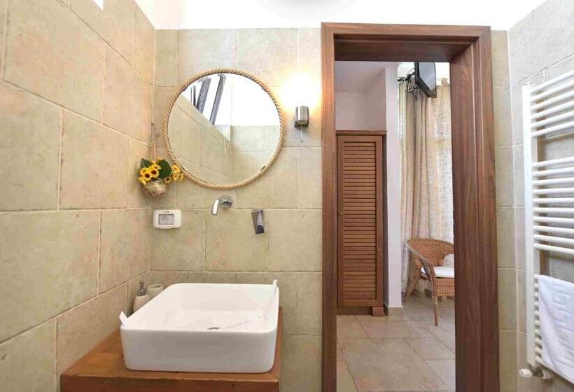 پانسیون Zen Vama Veche