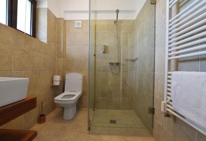 پانسیون Zen Vama Veche