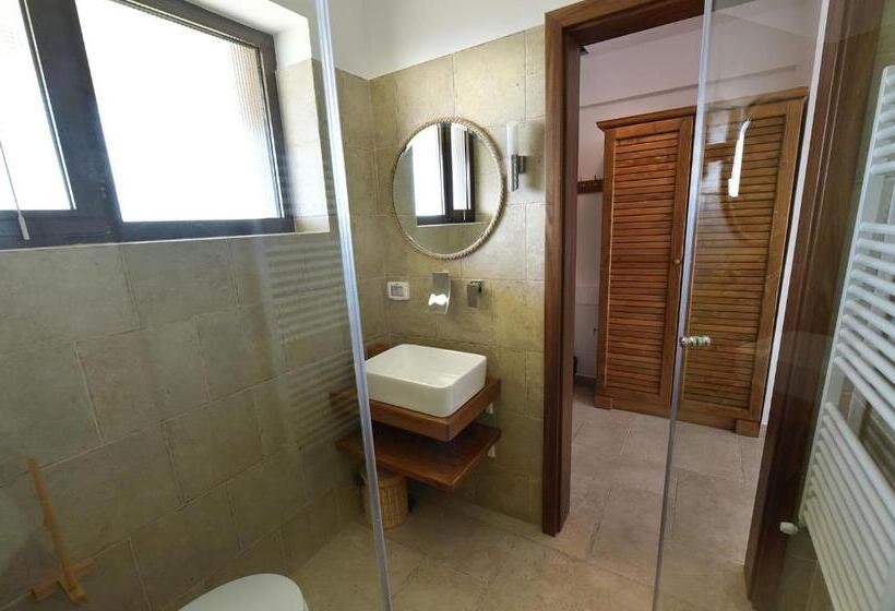 پانسیون Zen Vama Veche