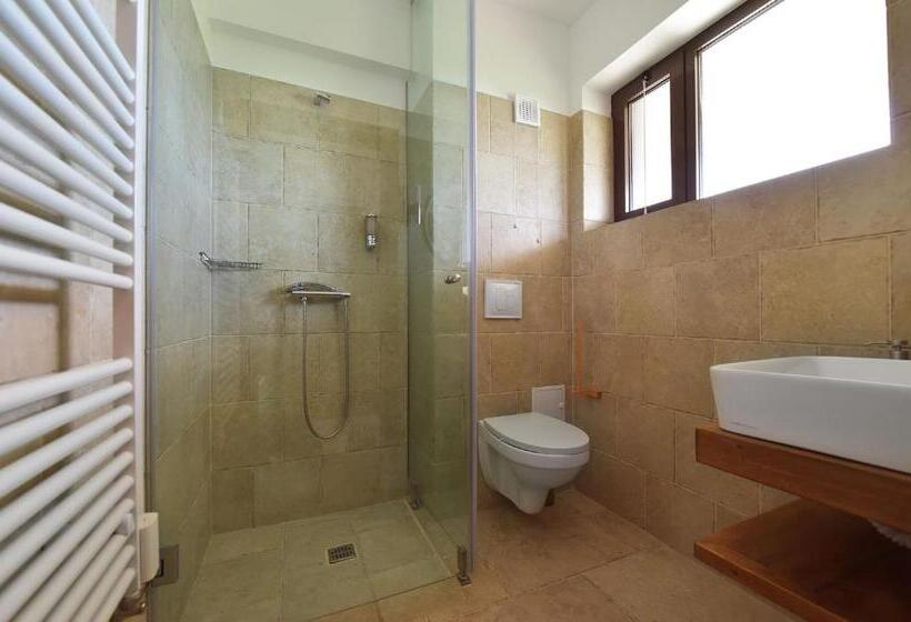 پانسیون Zen Vama Veche