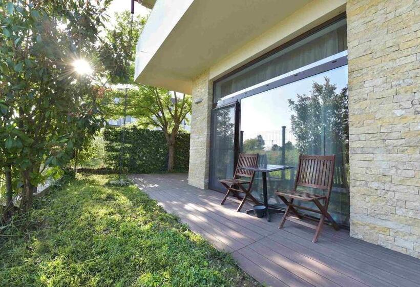 پانسیون Zen Vama Veche