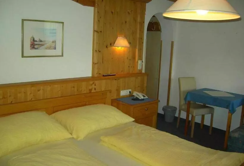 Pension Rieder