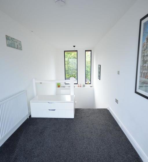 Aotearoa Southport Bed And Breakfast