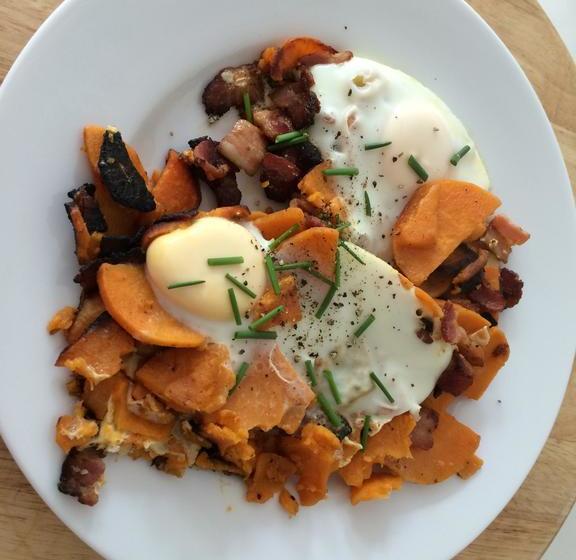 Aotearoa Southport Bed And Breakfast