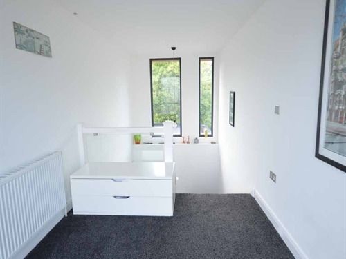 Aotearoa Southport Bed And Breakfast