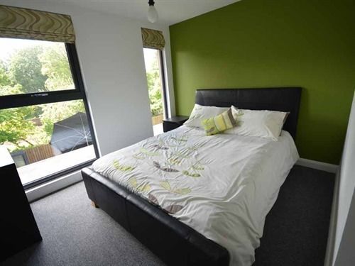 Aotearoa Southport Bed And Breakfast