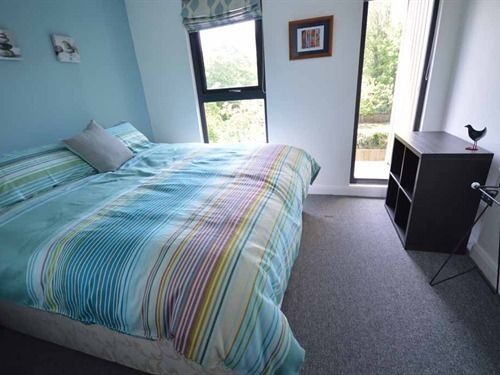 Aotearoa Southport Bed And Breakfast