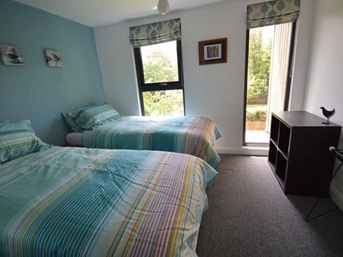 Aotearoa Southport Bed And Breakfast