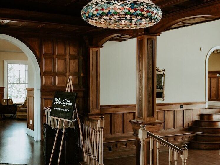 Bed and Breakfast Chelsea Sun Inn