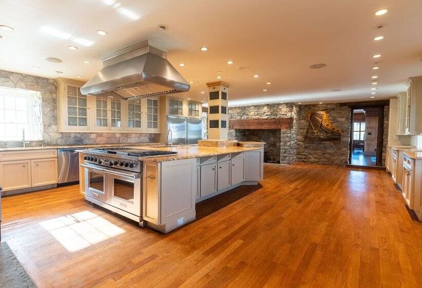 Bed and Breakfast Chelsea Sun Inn