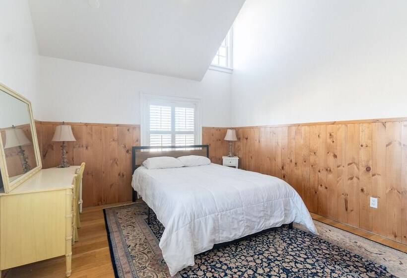 Bed and Breakfast Chelsea Sun Inn