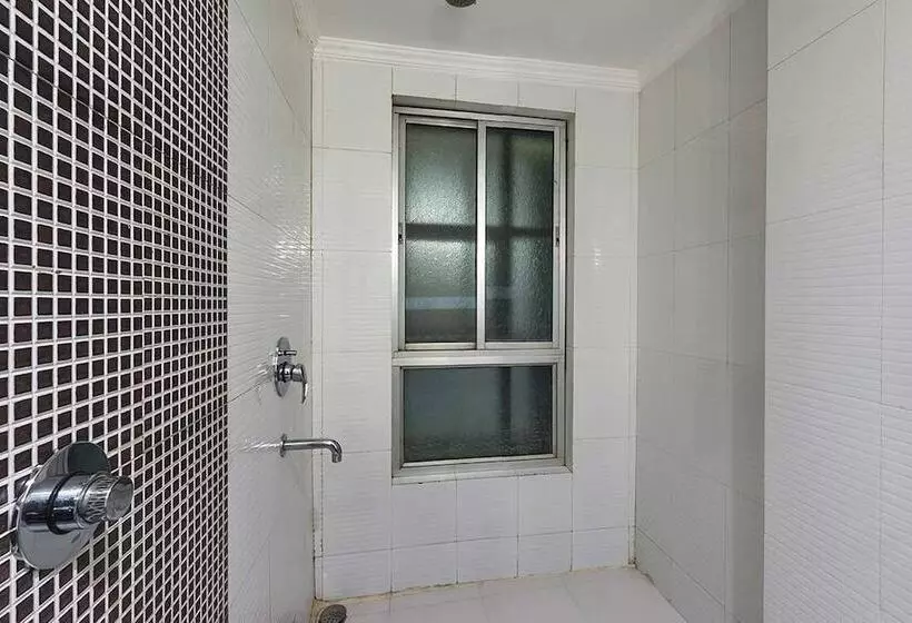 Hotel Aarian Aatithya