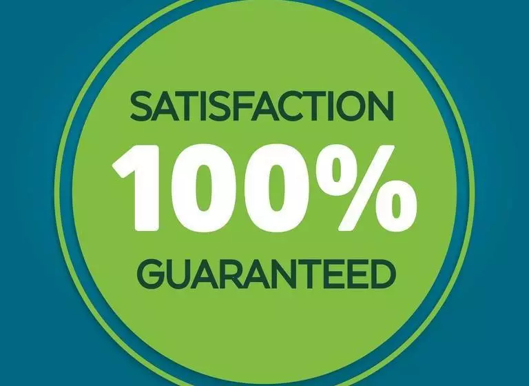 Отель La Quinta Inn & Suites Brooklyn East