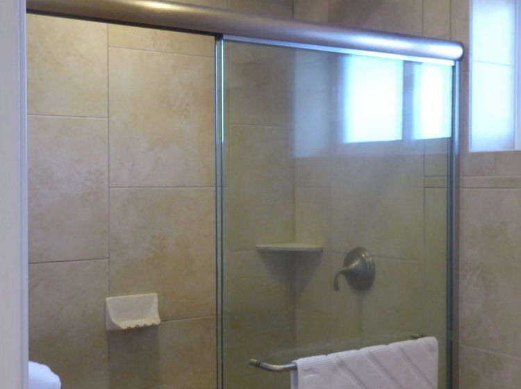 בית מלון כפרי Lai Nani Resort