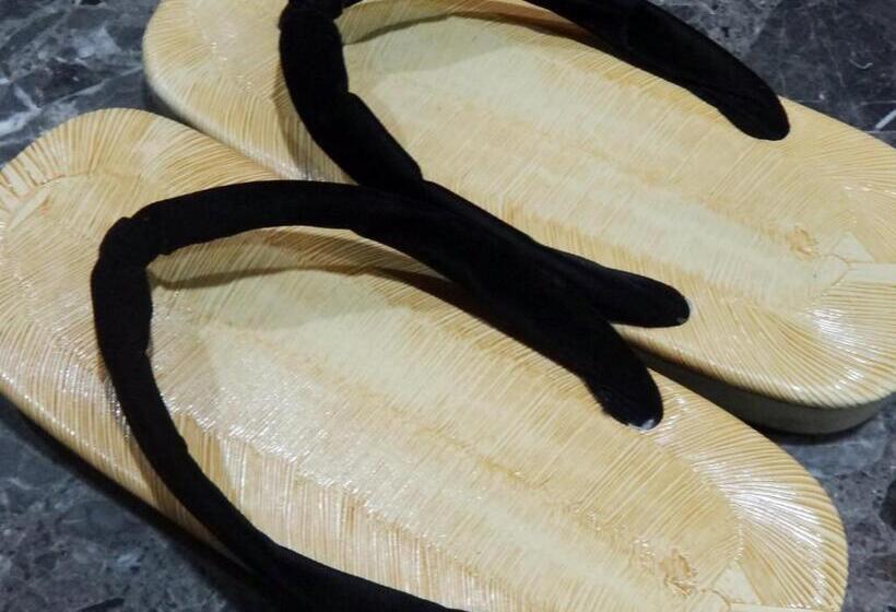 ホテル Ravie Kawaryo