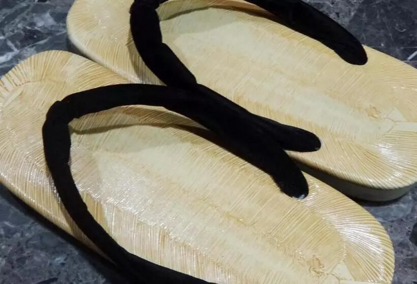 ホテル Ravie Kawaryo