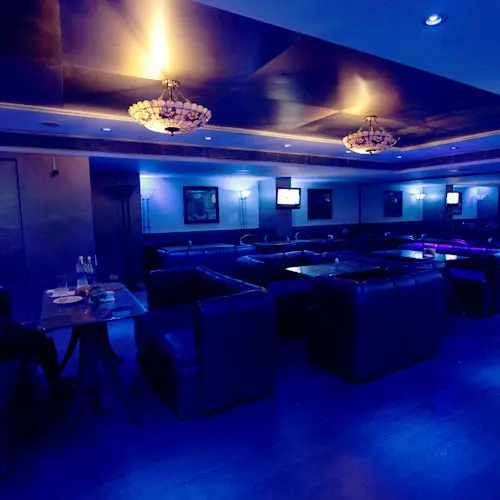 ホテル Star Residency Madurai