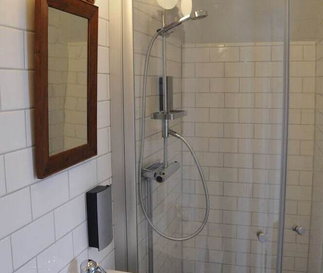 ホテル Villa Gransholm