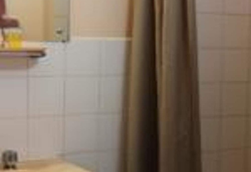 Motel Econo Lodge Port Augusta