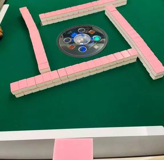 پانسیون 墾丁慕欣旅店