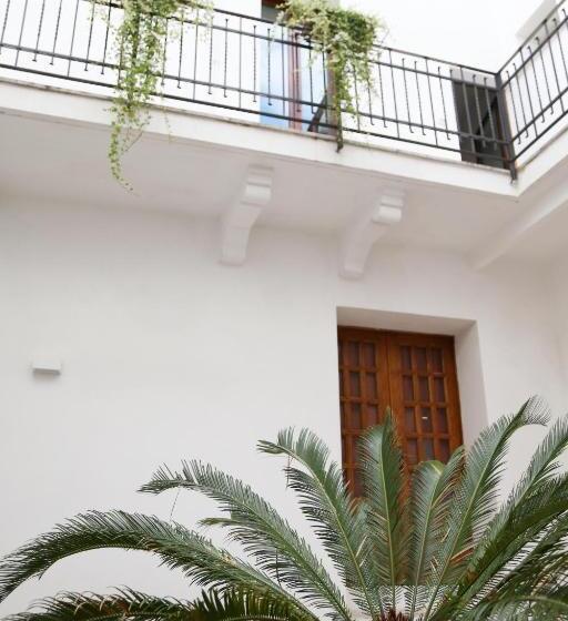 بنسيون Residenza Accademia