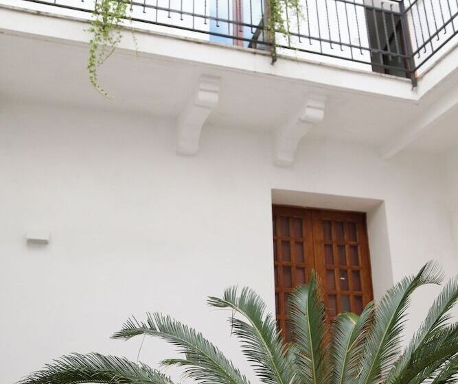 بنسيون Residenza Accademia