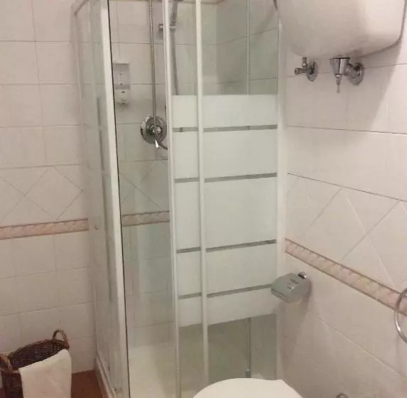 Appartamenti Piazza Santa Chiara