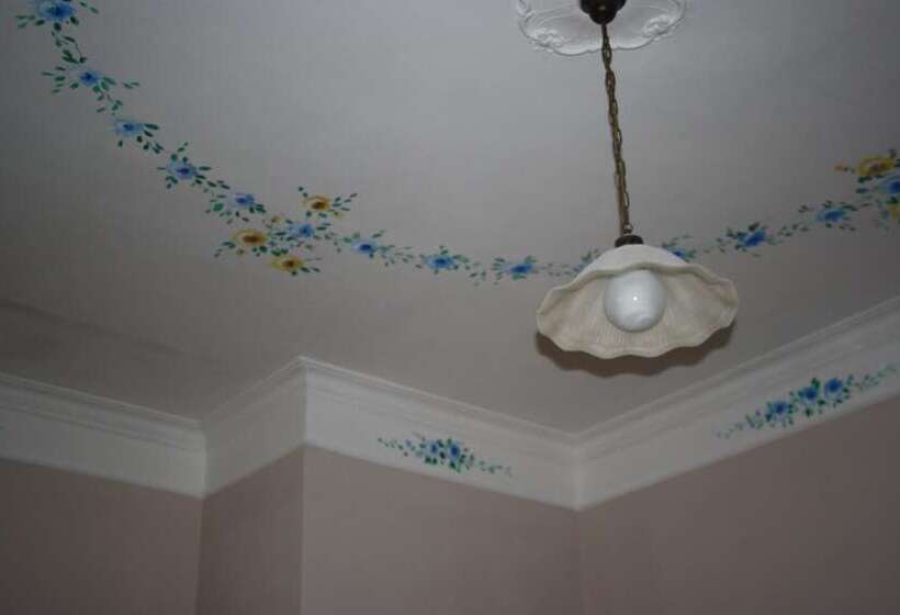 مبيت وإفطار Affittacamere Al Seminario