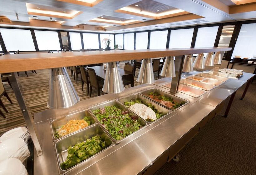 בית מלון כפרי Aburaya Tousen