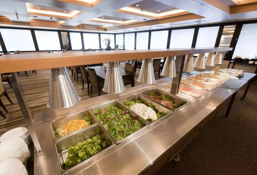 בית מלון כפרי Aburaya Tousen