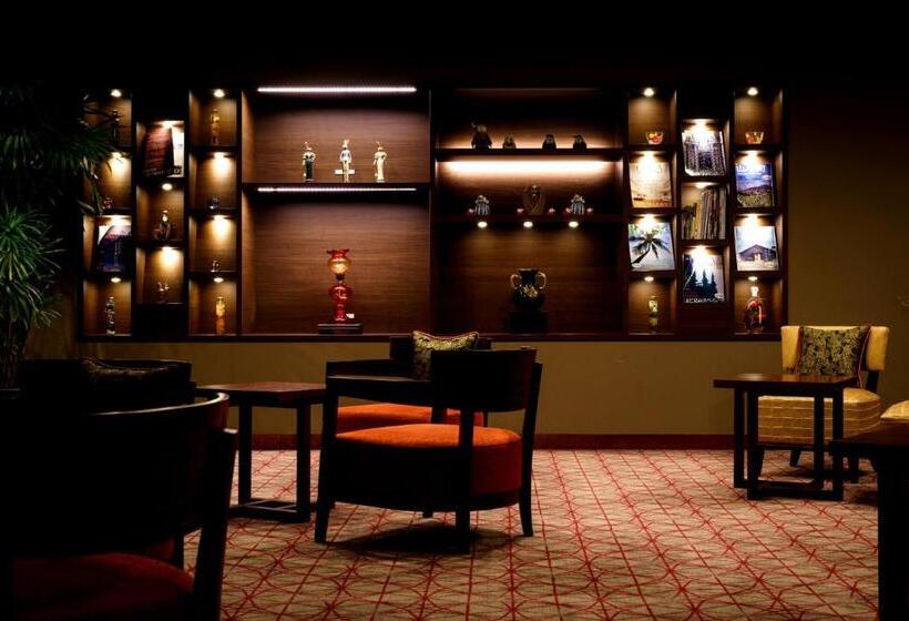 בית מלון כפרי Aburaya Tousen