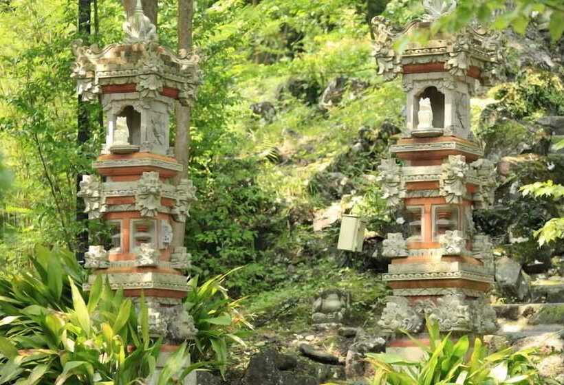 Hotel Anda Resort Izukogen