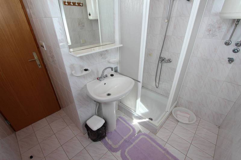 ホテル Apartments Milka