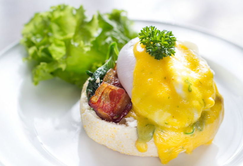 Fotos del hotel Bnb Style Seminyak:  19